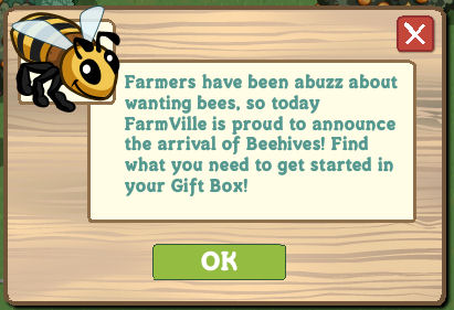 Beehive Beehiv10